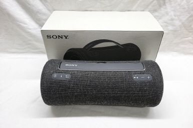 Sony 3.1 Kanal Soundbar