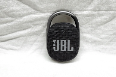 JBL Charge